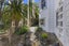 1/43 Crummer Road, Grey Lynn, Auckland - Carousel 8