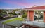 3/26 Copley Street, New Lynn, Waitakere City, Auckland - Carousel 15