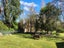 0 Cheltenham Hunterville Rd, Waituna West, Feilding - Carousel 4