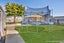 19 Railway Esplanade, East Gore, Gore - Carousel 21