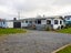 11 Mayfield Klondyke Road, Mayfield, Ashburton - Carousel 2