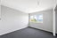 135 Mitchell Street, Brooklyn, Wellington - Carousel 5