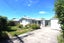 1/23 Parker Street, Mayfield, Blenheim - Carousel 1