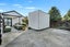 38A Spaxton Street, Methven, Methven - Carousel 33
