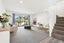 5/725A Remuera Road, Remuera, Auckland - Carousel 3
