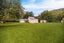11 Wiltshire Street, Arrowtown, Queenstown-Lakes, Otago - Carousel 4