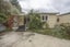 60 Nottingham Street, Hampden, Hampden - Carousel 20