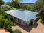 7A Welbourn Terrace, Welbourn, New Plymouth - Carousel 39
