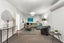 156 South Road, Caversham, Dunedin - Carousel 14
