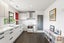 1/24 Campbell Road, One Tree Hill, Auckland - Carousel 7