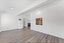 71A Russell Road, Manurewa, Auckland - Carousel 9