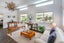 1090 Rings Road, Coromandel, Coromandel - Carousel 8