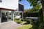 54 Office Road, Merivale, Christchurch City, Canterbury - Carousel 14