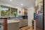 16 Macmillan Street, Katikati, Katikati - Carousel 6