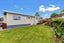 216 West Parkdale Street, Tokoroa - Carousel 5