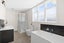 35 Trafalgar Street, The Wood, Nelson - Carousel 9