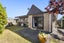 18/18 Williams Road, Hobsonville, Auckland - Carousel 16