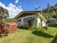 7 Silverbirch Grove, The Brook, Nelson - Carousel 15