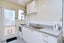 4/17 Barrie Street, Addington, Christchurch - Carousel 6