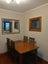 94 Alfred Street, Onehunga, Auckland - Carousel 6