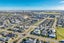 20 Skyhawk Road, Wigram, Christchurch - Carousel 19