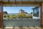 101B Beach Road, Otumoetai, Tauranga - Carousel 5