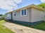 130 Arahura Crescent, Waitangirua, Porirua - Carousel 17
