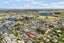 12 Valley Road, Pukekohe - Carousel 1