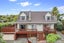 2/12 Evans Road, Glen Eden, Auckland - Carousel 15