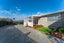 3/25 Jollie Street, Geraldine, Geraldine - Carousel 16