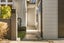 35 Blyth Street, Cromwell, Cromwell - Carousel 26
