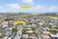 28D Ashby Avenue, St Heliers, Auckland - Carousel 13