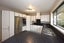 85C Saint Johns Street, Woolston, Christchurch - Carousel 13