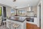 29 Cotswold Avenue, Bishopdale, Christchurch - Carousel 7