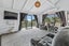 125 Stredwick Drive, Torbay, North Shore City, Auckland - Carousel 5
