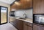 11 Bremner Ridge Street, Flat Bush, Auckland - Carousel 7