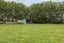 17 Charlotte Street, Takapau, Takapau - Carousel 22