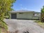 12 Mount Street, Greymouth, Greymouth - Carousel 29