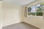 52 Coburg Street, Henderson, Auckland - Carousel 14