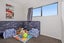 1019 Pakowhai Road, Frimley, Hastings - Carousel 6
