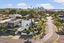 3 Crescent Road, Parnell, Auckland City, Auckland - Carousel 24