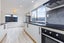 2/55 Alfriston Road, Manurewa East, Auckland - Carousel 9