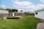 136 Regent Street, Heidelberg, Invercargill, Southland - Carousel 28