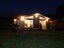9 Yuille Street, Kaitangata, Kaitangata - Carousel 22