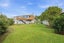 4 Meadow Crescent, Te Atatu South, Auckland - Carousel 17