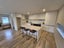 3/34 Burlington Street, Sydenham, Christchurch - Carousel 3