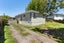 27 Becker Drive, Weymouth, Auckland - Carousel 4
