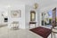 397 Grasslands Drive, Cambridge, Cambridge - Carousel 4