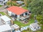 6 Springfield Avenue, Thornton Bay, Thames - Carousel 22