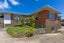 16 Annandale Street, Lynmouth, New Plymouth - Carousel 3